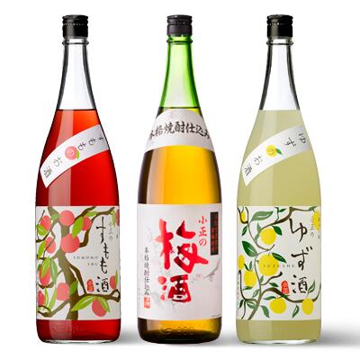 楽天市場】【送料無料】沖永良部島 島バナナ使用 ラムベースの