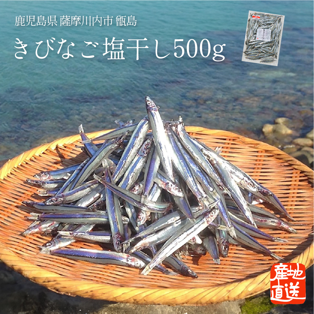 とく 鹿児島県長島町産あおさ 商品のご紹介～ 礒永水産 『あおさ』 鹿児島県出水郡長島町の