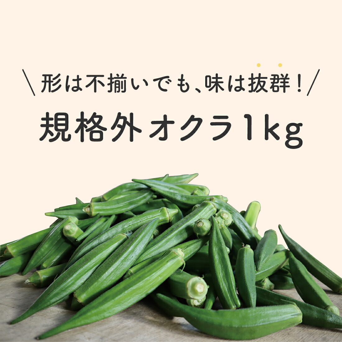 鹿児島県産いんげん10キロ 楽天市場】【令和7年産新米】送料無料 鹿児島県産イクヒカリ