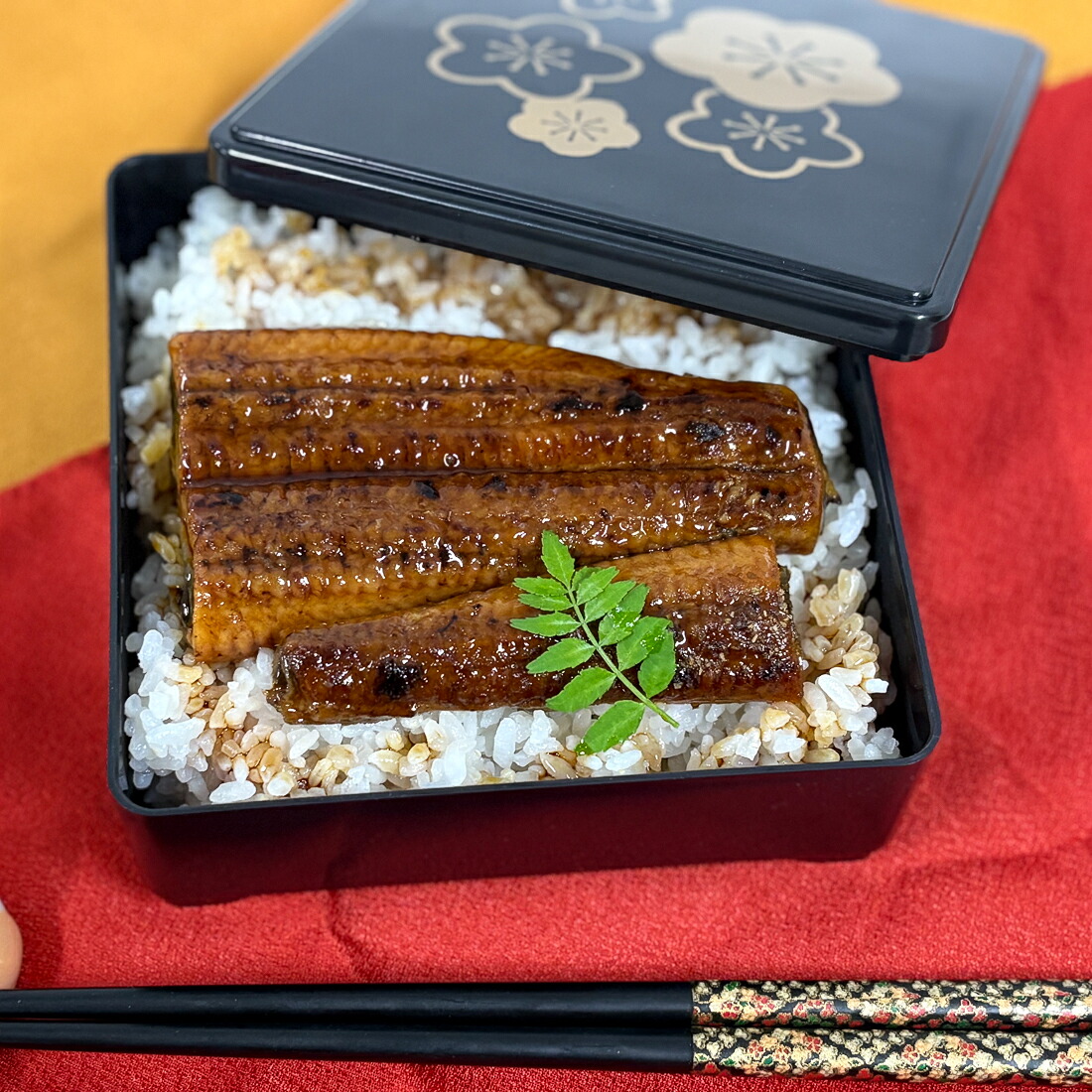 送料無料 訳あり 九州産 うなぎ 蒲焼 4袋セット 土用丑の日 国産 鹿児島 ウナギ 鰻 かば焼き 蒲焼 ウナギの蒲焼き 鰻の蒲焼き ご当地 グルメ お取り寄せ 贈答 ギフト プレゼント タレ 鰻重 土用 土用丑の日 御中元 敬老の日 こどもの日