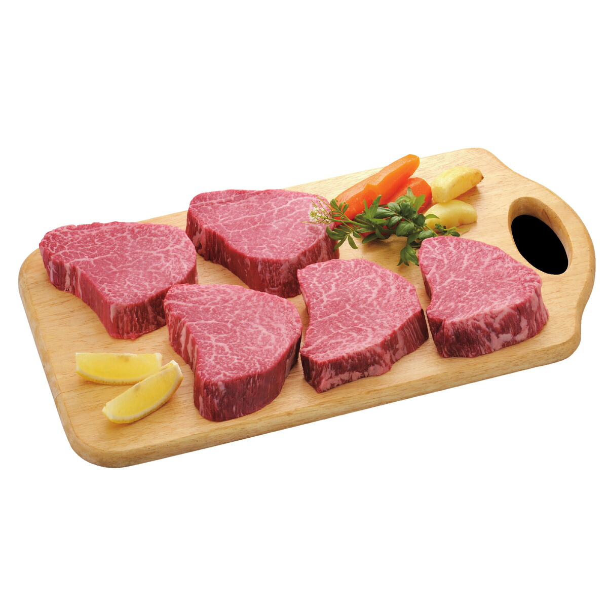 【送料無料】鹿児島県産黒毛和牛 ヒレステーキ 約150g×5枚 ギフト 贈答 誕生日 還暦祝い 内祝い お返し 黒毛和牛 牛肉 お肉 ヒレ肉 ステーキ 和牛 鹿児島県産 高級 ご当地 グルメ お取り寄せ 特産品 産地直送 セットお中元 御中元 ギフト プレゼント 肉 ギフト 肉のもり屋