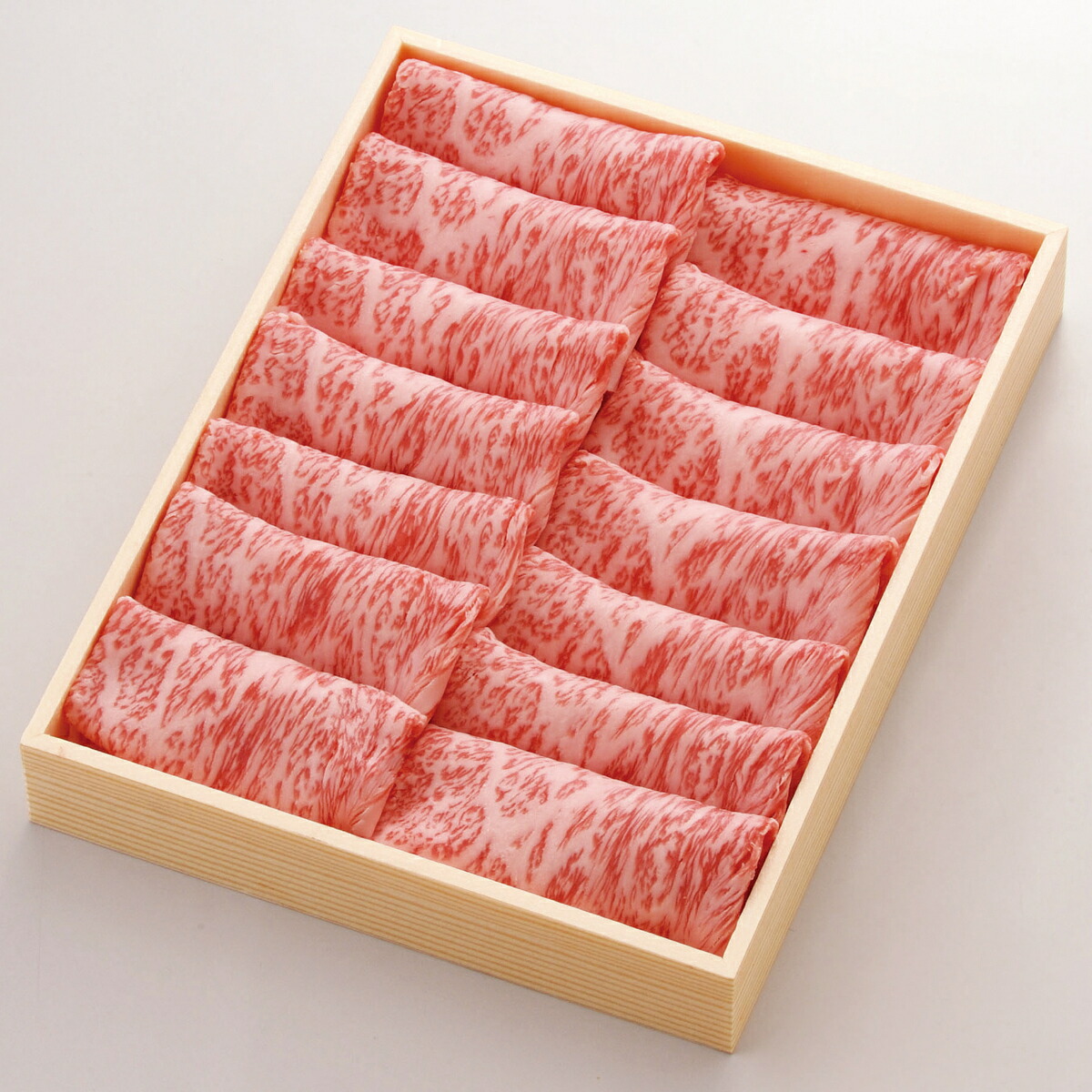 【送料無料】鹿児島黒牛 ロースすき焼き用 約500g(3～4人前) ギフト 贈答 誕生日 還暦 還暦祝い 内祝い お返し 黒毛和牛 牛肉 お肉 ロース すき焼き 和牛 鹿児島県産 高級 ご当地 グルメ お取り寄せ 特産品 産地直送 セットお中元 御中元 ギフト プレゼント 肉 肉のもり屋