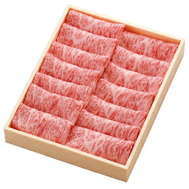 【送料無料】鹿児島黒牛 ロースしゃぶしゃぶ 約500g(3～4人前) ギフト 贈答 誕生日 還暦 還暦祝い 内祝い お返し 黒毛和牛 牛肉 ロース しゃぶしゃぶ用 しゃぶしゃぶ肉 鹿児島県産 ご当地 グルメ お取り寄せ 特産品 産地直送 お中元 御中元 ギフト プレゼント 肉 肉のもり屋｜かごしまぐるり　店