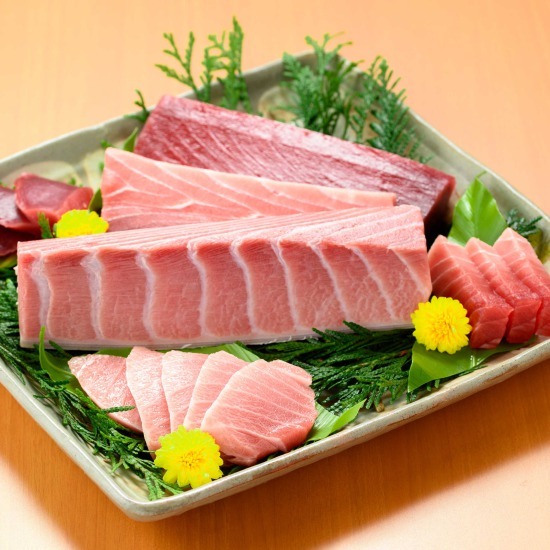 【送料無料】希少価値 極上 南まぐろセット フルセット 贈答 ギフト ベクトル いちき串木野 海鮮まぐろ家 鮪 マグロ お刺身 刺身 おつまみ 魚 海鮮 鹿児島県産 ご当地 グルメ お取り寄せ 大容量 特産品 産地直送 詰め合わせ お中元 御中元   プレゼント 海鮮