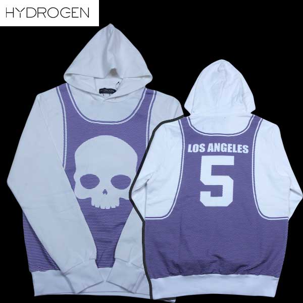 楽天市場】【完売】ハイドロゲン HYDROGEN メンズ 復刻版