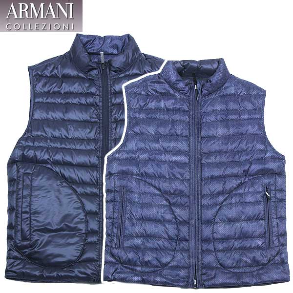 ARMANI COLLEZIONI - 極美品○アルマーニコレッツォーニ カシミヤ混