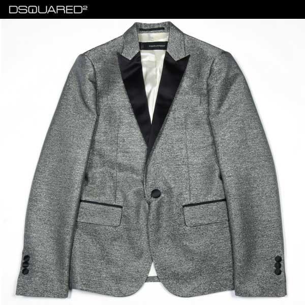 楽天市場】ディースクエアード DSQUARED2 メンズ アウター ジャケット