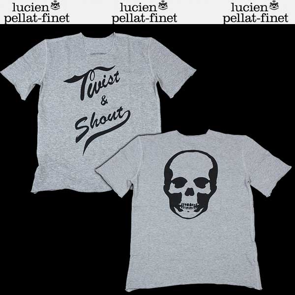 楽天市場】ルシアンペラフィネ lucien pellat-finet レディース