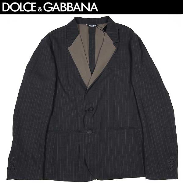 DOLCE&GABBANA ドルチェ&ガッバーナ トップス メンズ 秋冬2023 G8LZ1Z