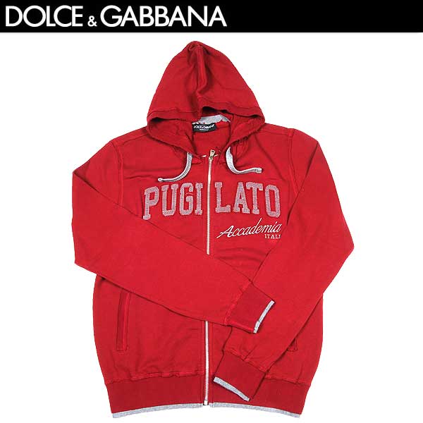 楽天市場】ドルチェ＆ガッバーナ DOLCE&GABBANA ドルガバ メンズ