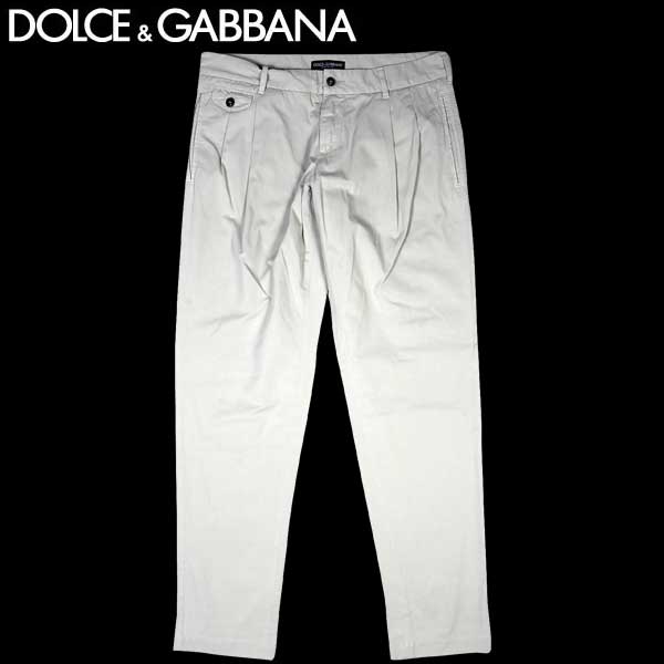 楽天市場】ドルチェ＆ガッバーナ DOLCE&GABBANA ドルガバ メンズ