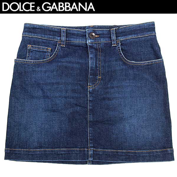 楽天市場】ドルチェ＆ガッバーナ DOLCE&GABBANAドルガバ レディース