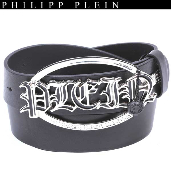 楽天市場】【バックル残り(白2/黒1)】ルシアンペラフィネ lucien