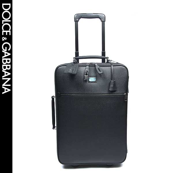 楽天市場】【新品未使用品】【バッグ】DOLCE&GABBANA ドルチェ