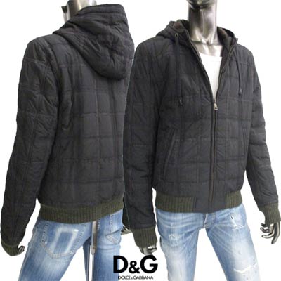 楽天市場】【完売】ドルチェ＆ガッバーナ DOLCE&GABBANA メンズ