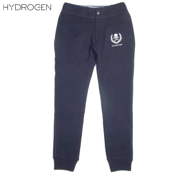 HYDROGEN GOLF ハイドロゲン メンズ ストレッチパンツ 楽天市場】HYDROGEN ハイドロゲン パンツ SPORTS PANTS 275H04