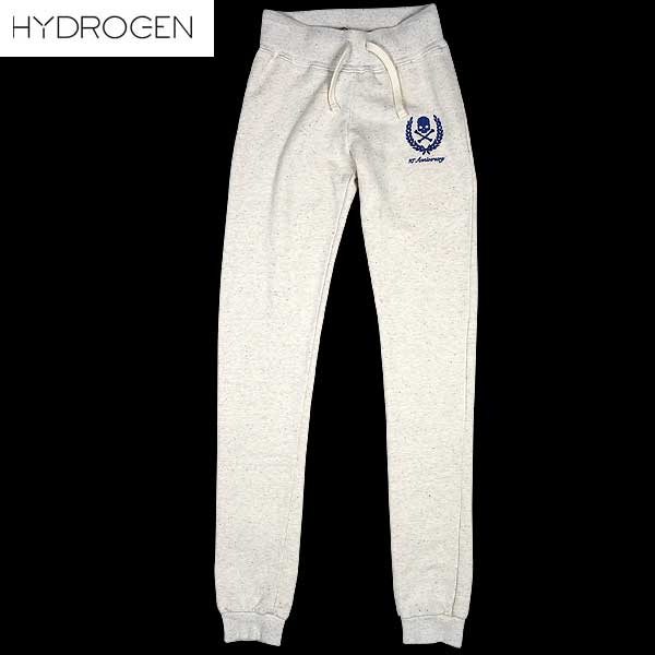 お取り置き☆海外ウェア　ハイドロゲン　パンツ　US-М 楽天市場】ハイドロゲン HYDROGEN レディース パンツ ボトムス
