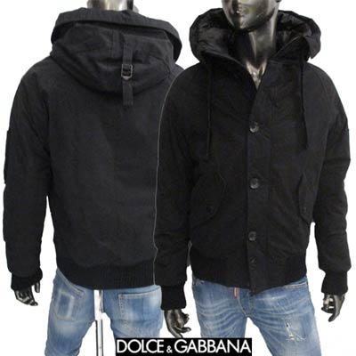 楽天市場】【完売】ドルチェ＆ガッバーナ DOLCE&GABBANA メンズ
