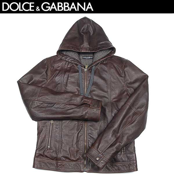 DOLCE&GABBANA ジャケット 茶 2007525Y0084 楽天市場】ドルチェ＆ガッバーナ DOLCE&GABBANA メンズ アウター