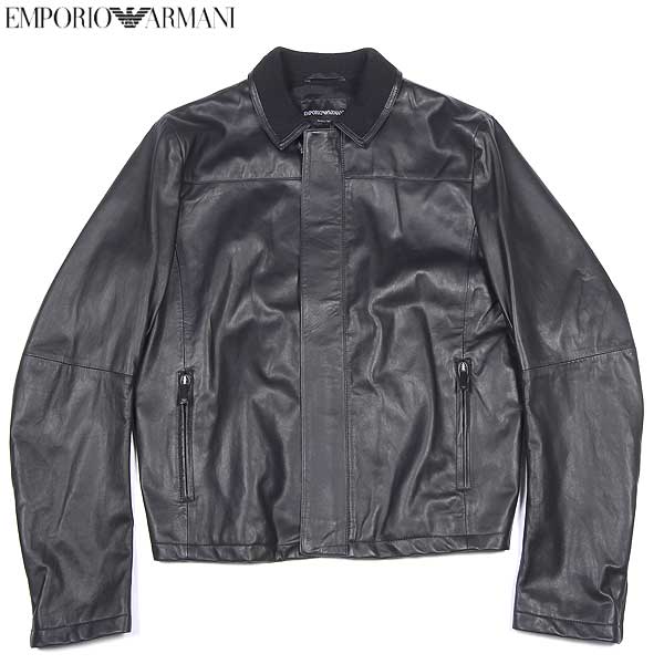楽天市場】アルマーニコレッツォーニ ARMANI COLLEZIONI メンズ