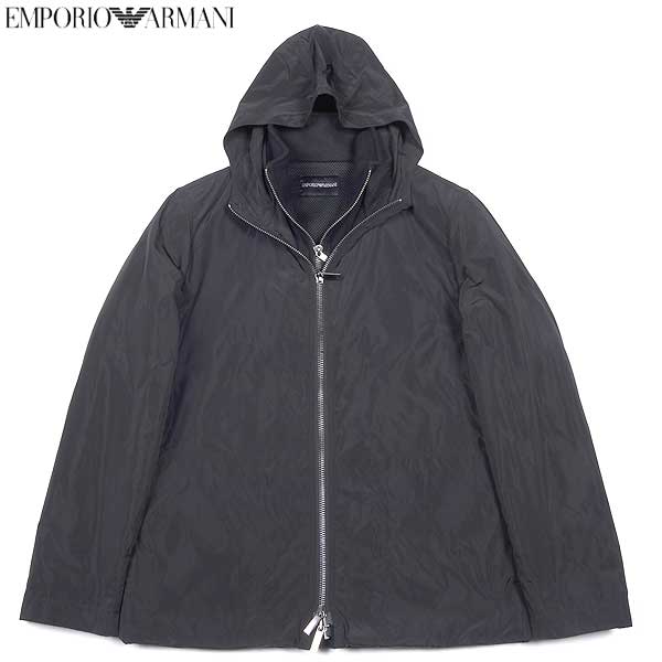 楽天市場】エンポリオアルマーニ EMPORIO ARMANI メンズ