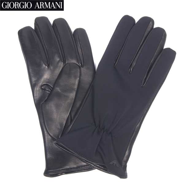 ARMANI COLLEZIONI /アルマーニ カシミヤ100％ メンズ手袋 楽天市場】EMPORIO ARMANI エンポリオ アルマーニ トレーニング