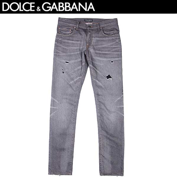 楽天市場】ドルチェ&ガッバーナ DOLCE&GABBANA ドルガバ メンズ 楽天市場】ドルチェ&ガッバーナ DOLCE&GABBANA ドルガバ メンズ
