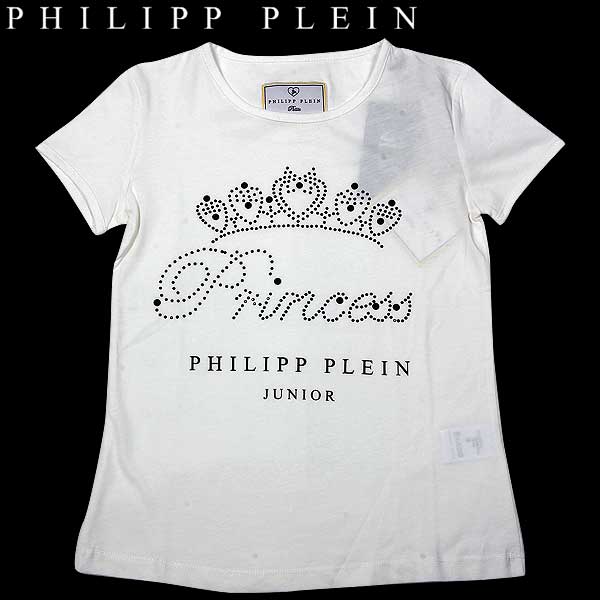 楽天市場】フィリッププレイン PHILIPP PLEIN レディース