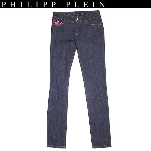 3.1 Phillip Lim テーパード パンツ F221-5852VPL エコレザー 楽天市場】3.1 Phillip Lim スリーワンフィリップリム