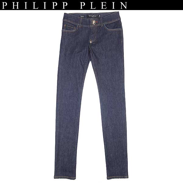 楽天市場】3.1 Phillip Lim スリーワンフィリップリム