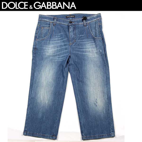 楽天市場】ドルチェ＆ガッバーナ DOLCE&GABBANA ドルガバ