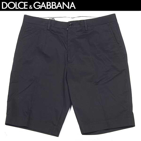 希少ハイブランド❗️D&Gメンズデニム短パン❗️(M) 楽天市場】ドルチェ&ガッバーナ DOLCE&GABBANA ドルガバ メンズ