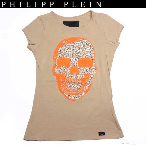 SALE／85%OFF】 フィリッププレイン PHILIPP PLEIN レディース