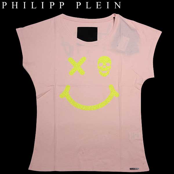 PHILIPP PLEIN フィリッププレイン スカルロゴ フレアスカート S 楽天市場】フィリッププレイン PHILIPP PLEIN レディース