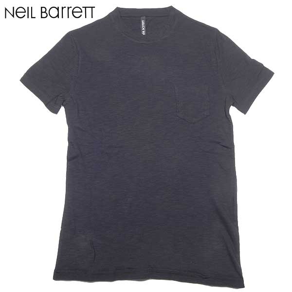 楽天市場】ニールバレット Neil Barrett メンズ トップス T