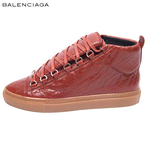 【バレンシアガ】ナイロン＆ラバースニーカー BALENCIAGA 3XL メッシュ＆ラバー スニーカー | NET-A-PORTER