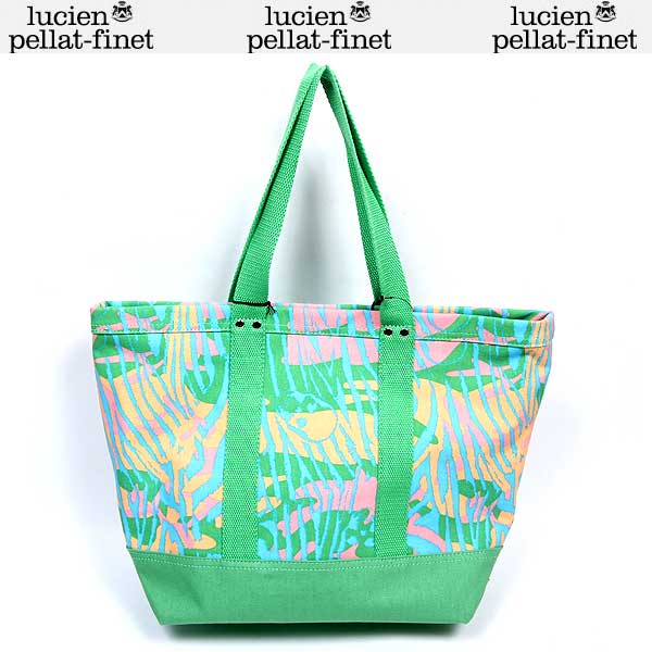 楽天市場】ルシアン ペラフィネ lucien pellat-finet メンズ 鞄 バッグ