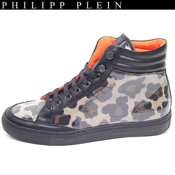 楽天市場】ルシアンペラフィネ lucien pellat-finet メンズ 靴