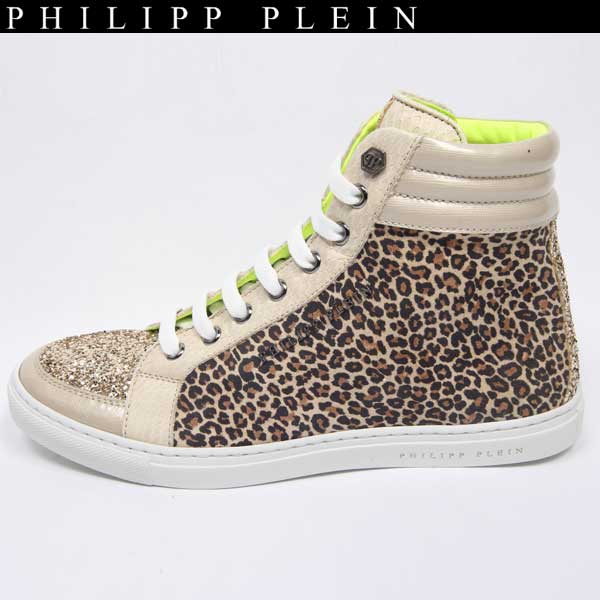 楽天市場】フィリッププレイン PHILIPP PLEIN メンズ シューズ