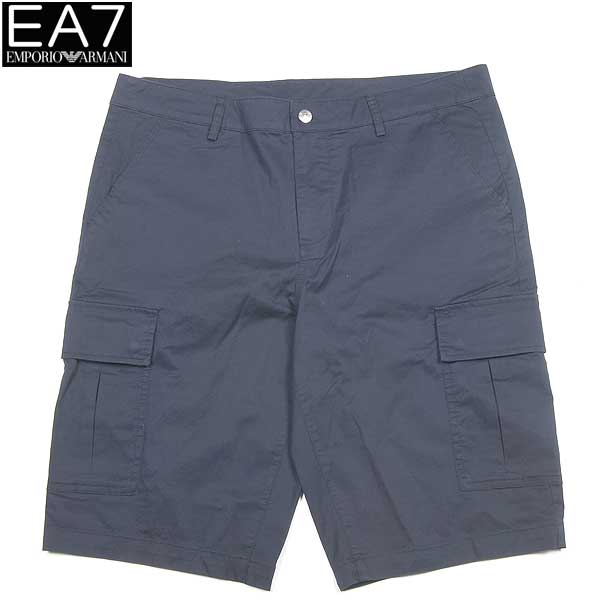 armani cargo shorts