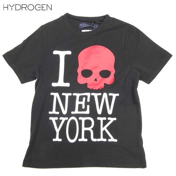 楽天市場】ハイドロゲン HYDROGEN メンズ キッズ 子供服 男児