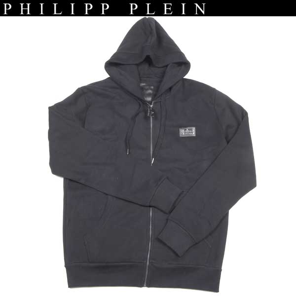 希少Philipp plein スパンコールレザージャケット フィリッププレイン 楽天市場】フィリッププレイン PHILIPP PLEIN メンズ アウター