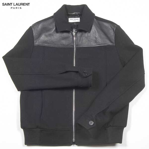 楽天市場】【完売】サンローランパリ SAINT LAURENT PARIS