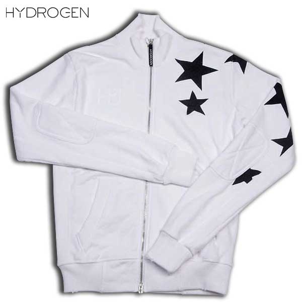 楽天市場】【完売】ハイドロゲン HYDROGEN メンズ H2J