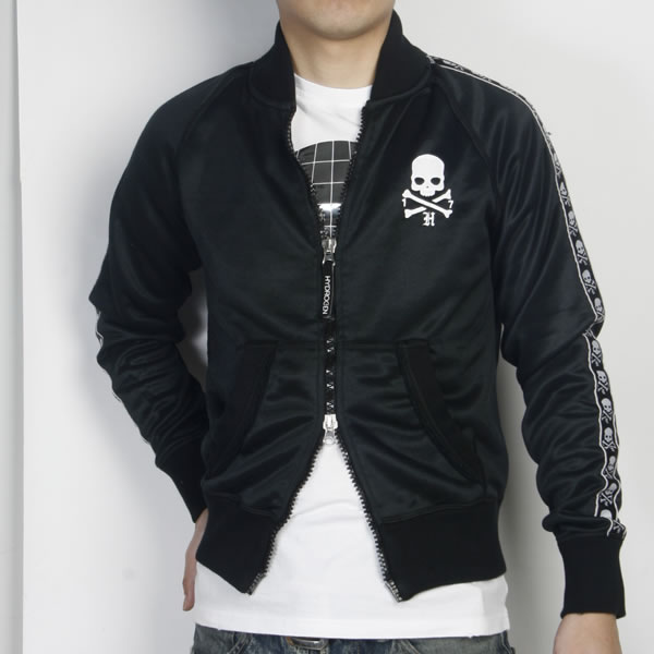 楽天市場】【完売】ハイドロゲン HYDROGEN メンズ アウター