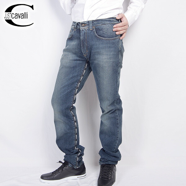 楽天市場】ジャストカバリ JUST CAVALLI レディース ボトムス