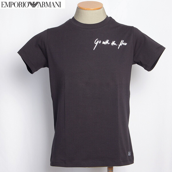 楽天市場】エンポリオアルマーニ EMPORIO ARMANI レディース