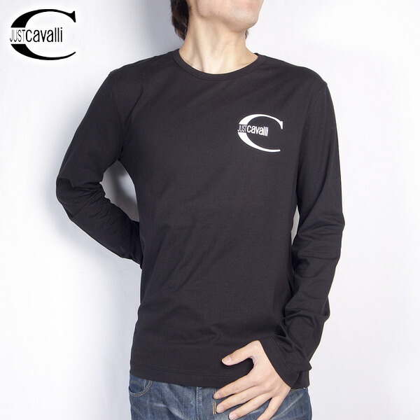 Charles Jeffrey Loverboy ロングスリーブTシャツ CHARLES JEFFREY LOVERBOY チャールズジェフリーラバーボーイ