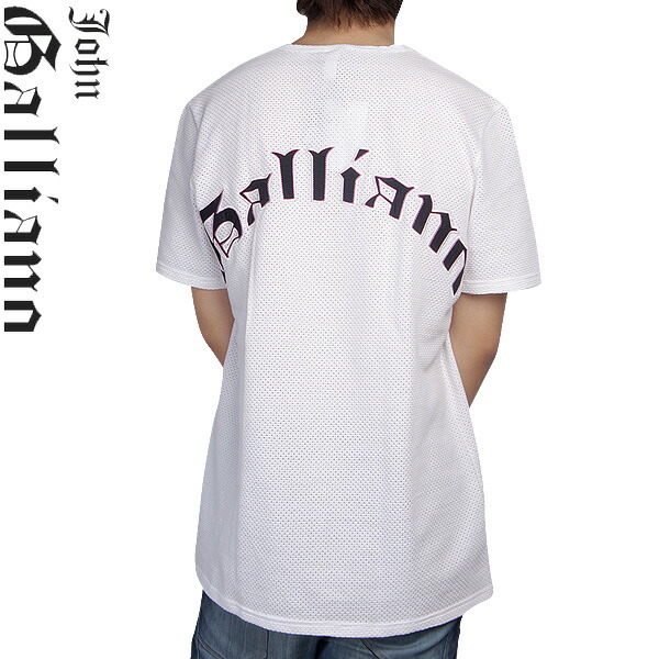 【希少】John Galliano ガリアーノ 本人 半袖 Tシャツ アーカイブ 楽天市場】ジョンガリアーノ JOHN GALLIANO メンズ トップス T