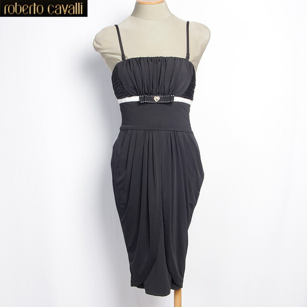 クラス ロベルト カヴァリ ドレス 楽天市場】クラスロベルトカバリ Class Roberto Cavalli